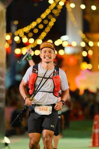 BIB: 5118, 
                            <button type="button" onclick="openModal(21769253)" class="btn btn-primary btn-sm float-right btn-popup" data-toggle="modal" data-target=".modal-high-quality">
                        <i class="fas fa-shopping-cart"></i> Add to Cart
                    </button>
                                            <button type="button" onclick="isThisMe(21769253, true)" class="btn btn-success btn-sm float-right btn-popup btn-isme hidden" data-toggle="tooltip" data-placement="bottom" title="นี่คือรูปของคุณใช่ไหม คลิกที่นี่เพื่อเอาเข้าอัลบั้ม">
                        <i class="fas fa-plus"></i> Add to album
                    </button>
                    <button type="button" onclick="isThisMe(21769253, false)" class="btn btn-warning btn-sm float-right btn-popup btn-isnotme hidden">
                        <i class="fas fa-ban"></i> Remove from album
                    </button>